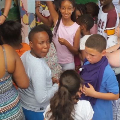 20150702_170914 - Copy